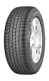 235/60 R 17 ContiCrossContact Winter  102H
