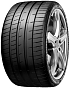 275/30 R 19 EAGLE F1 SUPERSPORT XL  96Y