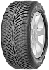 225/45 R 17 VECTOR 4SEASONS GEN-2 ROF 91V