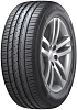 315/35 R 20 K117C Ventus S1 evo2 SUV  110W