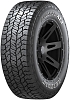 215/80 R15 RF11 ALLSEASON SUV 102T