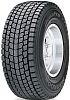 175/80 R 15 RW08 D ICEPT  90Q