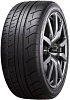 255/40 RF20 SP SPORT MAXX GT600 DSSTXL 101Y