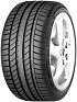 275/40 R 20 4x4SportContact   XL 106Y