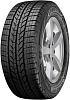 225/65 R 16 ULTRAGRIP CARGO   112T