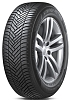 235/60 R 17 H750A Kinergy 4S2 X  106H