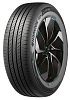 225/65 R 17 IH61A iON ST AS SUV  106V