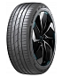 245/45 R 19 IK01E iON evo e  102V