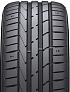 225/45 R18 K117B MOE RFT 91W