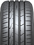 205/60 R16 K125 XL 96H
