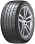 235/65 R 19 K127A Ventus S1 evo3 SUV  109V