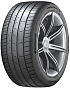 255/50 R20 K127E AO XL 109H