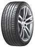 275/50 R 21 K137A Ventus evo SUV  113W