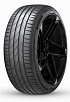 245/35 R21 K137 XL 96Y
