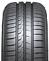 205/55 R 16 K435 Kinergy Eco2  91H