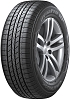 225/65 R 16 RA23 DynaPro HP  104T