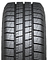 195/80 R 14 RA30 Vantra ST AS2  106/104Q