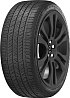 295/45 R 20 RA33D Dynapro HP2 plus NC0 114V
