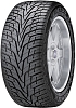 285/55 R 18 RH06 Ventus ST  113V