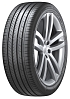 245/45 R 20 RH17 Ventus S2 AS X  99V