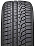 275/40 R 22 W320A ICEPT EVO2 SUV AO 107V
