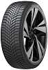 205/50 R 19 W340 Winter i*cept evo 4  94V