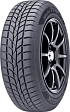 145/80 R 13 W442 ICEPT RS  75T
