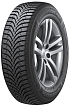 135/80 R 13 W452 ICEPT RS2  70T