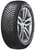 175/70 R 14 W462 ICEPT RS3  84T