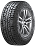 245/75 R 16 LC01 X FIT AT  111T