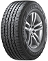 235/65 R 18 LD01 X FIT HT  106T