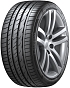 195/50 R15 LK01 S FIT EQ+ 82V