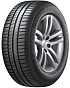 165/70 R 14 LK41 G FIT EQ+  85T
