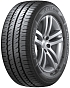 165/70 R 14 LV01 X FIT VaN  89/87R
