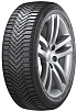 155/70 R 13 LW31 i FIT+ 75T