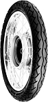 80/90 R16 D110 43P