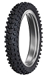 60/100 R14 GEOMAX MX34 29M