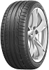 235/35 R 19 SPORT MAXX RT XL  91Y