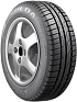 155/80 R13 ECOCONTROL 79T