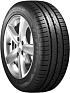 195/60 R15 ECOCONTROL HP 88V