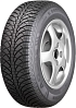 175/70 R 13 KRISTALL MONTERO 3   82T
