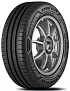 185/65 R 14 EFFICIENTGRIP COMPACT 2  86H