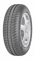 165/70 R 14 C EFFICIENTGRIP COMPACT  89R