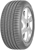 205/55 R 16 EFFICIENTGRIP PERFORMANCE  91W