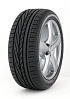 245/40 R 20 EXCELLENCE B ROFXL  99Y