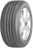 245/45 R 18 EFFICIENTGRIP XL  100Y