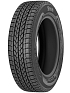 215/65 R 16C ESKIMO LT   109T
