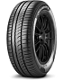 195/60 R 15 CINTURATO P1   88V