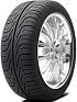 185/70 R 15 P6000  N3)  89W
