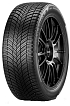 205/55 R16 POWERGY 2 AS XL 94V